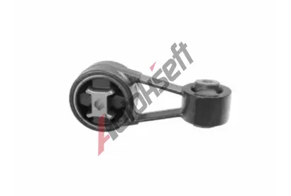 QWP Zavěšení motoru QWP WRM972, WRM972  QWP Zavěšení motoru QWP WRM972, WRM972