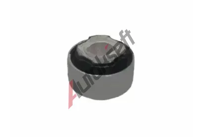 QWP Zavěšení těla nápravy QWP WRM973, WRM973  QWP Zavěšení těla nápravy QWP WRM973, WRM973