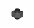 Uloen dicho mechanismu QWP ‐ QWP WRM974