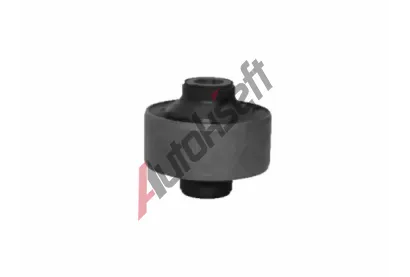 QWP Uloen dicho mechanismu QWP WRM974, WRM974