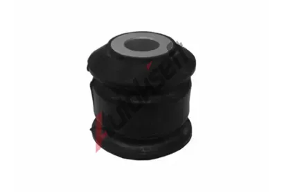 QWP Uložení řídicího mechanismu QWP WRM975, WRM975 QWP Uložení řídicího mechanismu QWP WRM975, WRM975