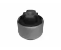 Uloen dicho mechanismu QWP ‐ QWP WRM976