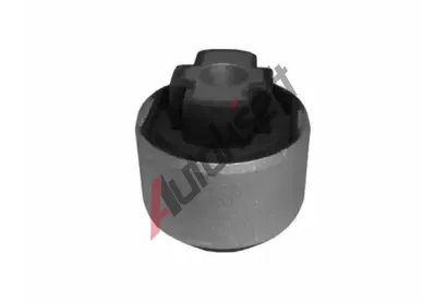 QWP Uložení řídicího mechanismu QWP WRM976, WRM976 QWP Uložení řídicího mechanismu QWP WRM976, WRM976