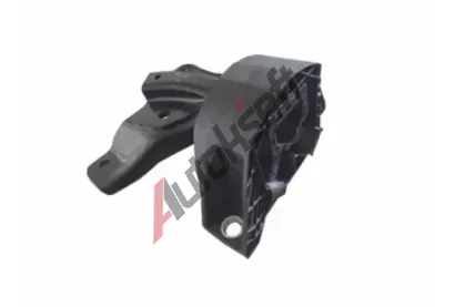 QWP Zaven motoru QWP WRM978, WRM978