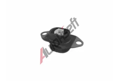 QWP Zavěšení motoru QWP WRM979, WRM979  QWP Zavěšení motoru QWP WRM979, WRM979