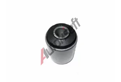 QWP Uložení řídicího mechanismu QWP WRM980, WRM980  QWP Uložení řídicího mechanismu QWP WRM980, WRM980