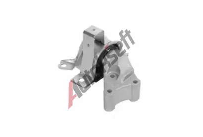 QWP Zav�en� motoru QWP WRM983, WRM983