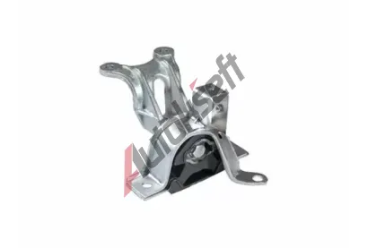 QWP Zav�en� motoru QWP WRM984, WRM984