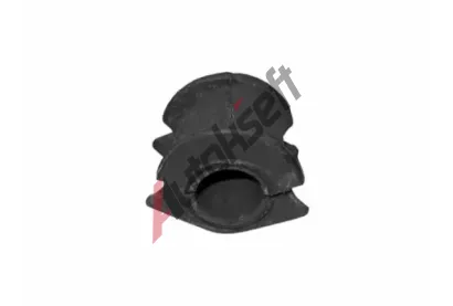 QWP Drk pnho stabiliztoru QWP WRM985, WRM985
