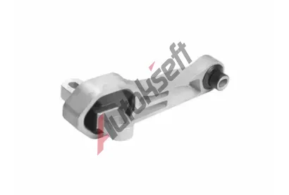 QWP Zav�en� motoru QWP WRM988, WRM988