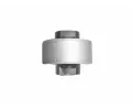 QWP Uloen dicho mechanismu ‐ QWP WRM989