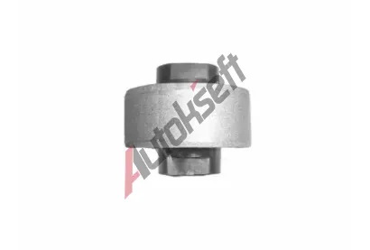 QWP Uloen dicho mechanismu QWP WRM989, WRM989
