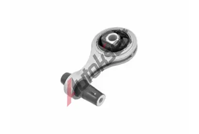 QWP Zaven motoru QWP WRM990, WRM990