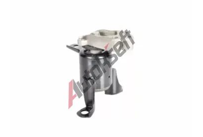 QWP Zaven motoru QWP WRM991, WRM991