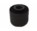 Uloen dicho mechanismu QWP ‐ QWP WRM994
