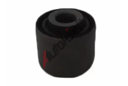 QWP Uloen dicho mechanismu QWP WRM994, WRM994