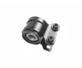 Uloen dicho mechanismu QWP ‐ QWP WRM995