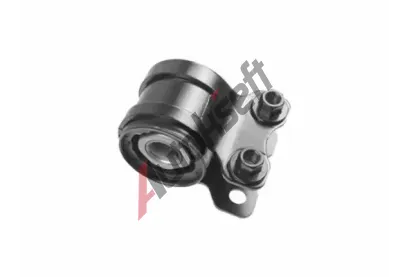 QWP Uloen dicho mechanismu QWP WRM995, WRM995