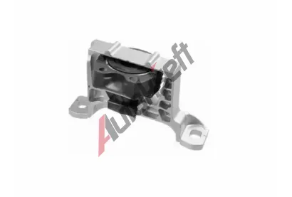 QWP Zavěšení motoru QWP WRM996, WRM996 QWP Zavěšení motoru QWP WRM996, WRM996