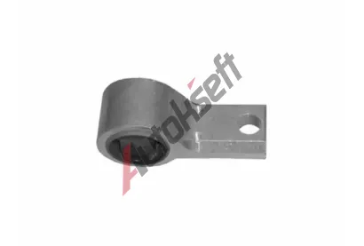 QWP Uložení řídicího mechanismu QWP WRM998, WRM998  QWP Uložení řídicího mechanismu QWP WRM998, WRM998