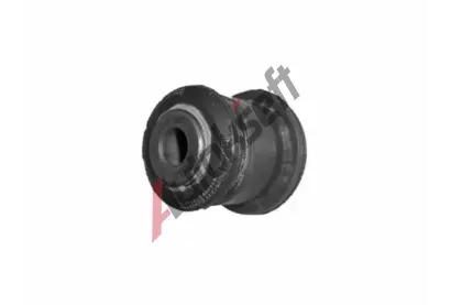 QWP Uložení řídicího mechanismu QWP WRM999, WRM999 QWP Uložení řídicího mechanismu QWP WRM999, WRM999