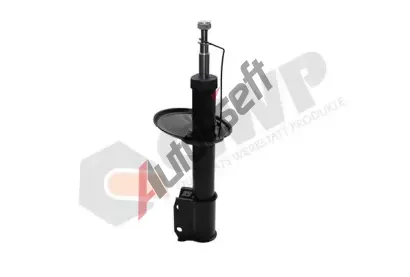 QWP Tlumič pérování QWP WSA100, WSA100  QWP Tlumič pérování QWP WSA100, WSA100