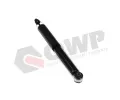 QWP Tlumi provn ‐ QWP WSA1003