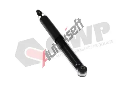 QWP Tlumi provn QWP WSA1003, WSA1003