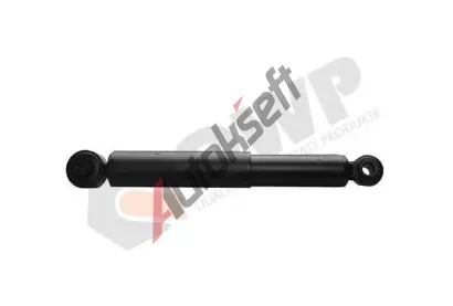 QWP Tlumi provn QWP WSA1004, WSA1004