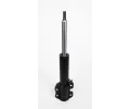 Tlumi provn QWP ‐ QWP WSA101