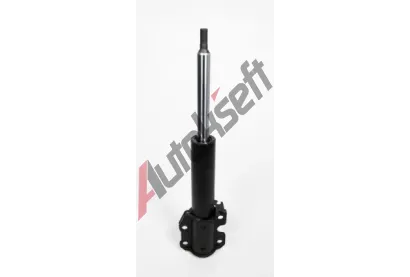 QWP Tlumi provn QWP WSA101, WSA101
