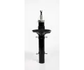 Tlumi provn QWP ‐ QWP WSA104