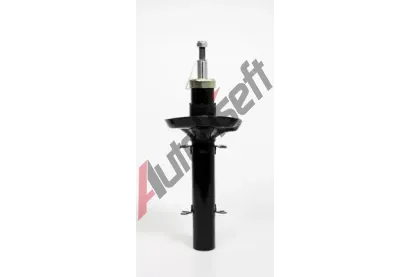 QWP Tlumi provn QWP WSA104, WSA104
