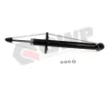 Tlumi provn QWP ‐ QWP WSA105