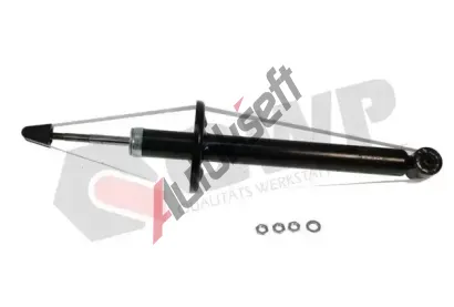 QWP Tlumi provn QWP WSA105, WSA105