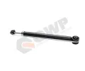 Tlumi provn QWP ‐ QWP WSA106