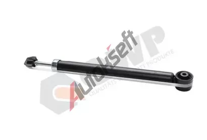 QWP Tlumi provn QWP WSA106, WSA106