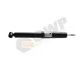 Tlumi provn QWP ‐ QWP WSA1065