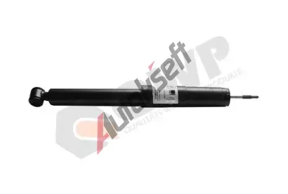 QWP Tlumi provn QWP WSA1065, WSA1065