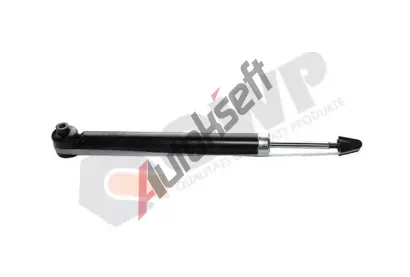 QWP Tlumi provn QWP WSA107, WSA107