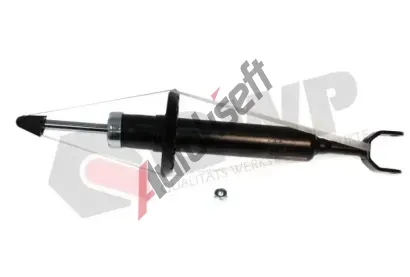 QWP Tlumi provn QWP WSA108, WSA108
