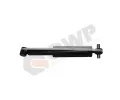 Tlumi provn QWP ‐ QWP WSA1092