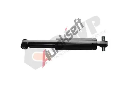 QWP Tlumi provn QWP WSA1092, WSA1092