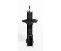 Tlumi provn QWP ‐ QWP WSA110