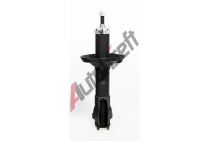 QWP Tlumi provn QWP WSA110, WSA110