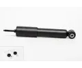 Tlumi provn QWP ‐ QWP WSA114