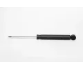 Tlumi provn QWP ‐ QWP WSA115