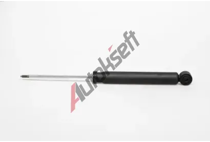 QWP Tlumi provn QWP WSA115, WSA115