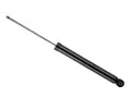 Tlumi provn QWP ‐ QWP WSA116