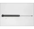 Tlumi provn QWP ‐ QWP WSA117